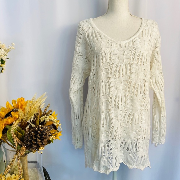 eight eight eight 1x size - Picture 6 of 9